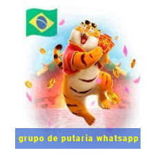 grupo de putaria whatsapp